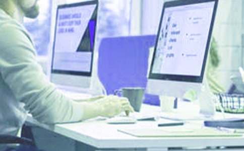 室内设计实习工作总结(9篇)