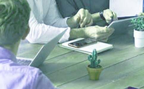 ����ʵϰ�����ܽ�[��]