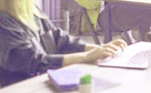 Сѧ��ѧ��ʵϰ�ܽ᷶��[�ر�]