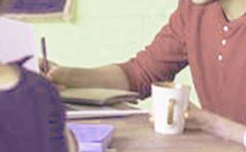 ʵϰ�ڼ�Ĺ����ܽ�