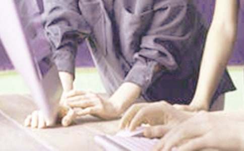 ��ѧʵϰ��ѧ�ܽ�(ͨ��6ƪ)