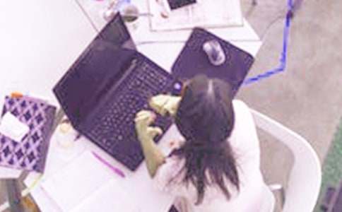 ����ʵϰ�ڵĹ����ܽ�(ͨ��15ƪ)