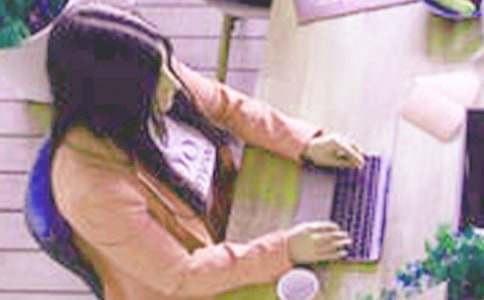 �ٴ�ʵϰ�����ܽ᡾����