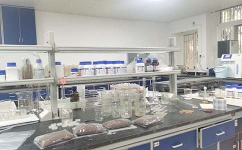 Сѧ��ѧʵ���ҹ����ܽ�(ͨ��15ƪ)