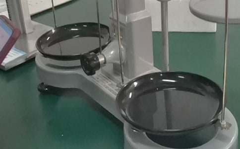 Сѧ��ѧʵ���ҹ����ܽ�ϼ�15ƪ