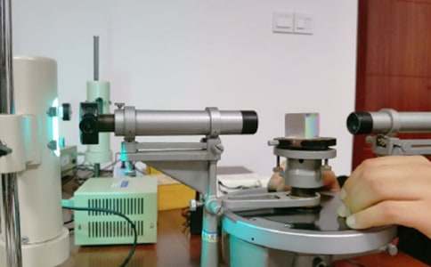 �ڶ�ѧ�ڻ�ѧʵ���ҹ����ܽ�