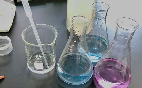 Сѧ��ѧʵ���ҹ����ܽᾫѡ15ƪ