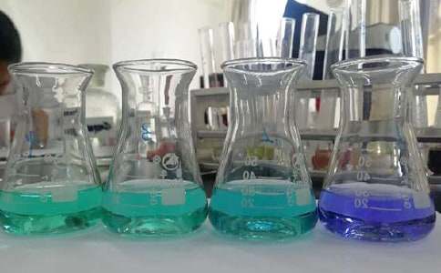 ʵ���ҹ����ܽᾫƷ14ƪ