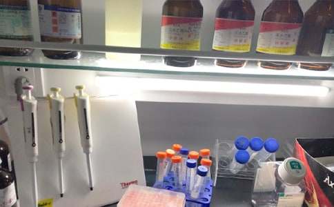 ��ѧʵ���ҹ����ܽ�(ͨ��15ƪ)