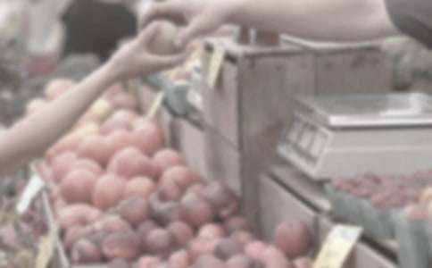 �г���չ�����ܽ�(12ƪ)