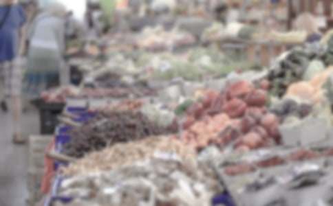 市场部业务员转正申请书(推荐)