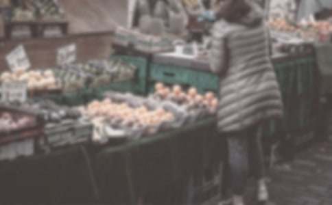 �г�����Ӫ���������ܽ�5ƪ