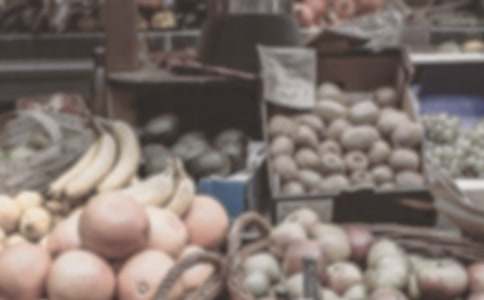 �г��ƹ㹤���ܽ�(14ƪ)