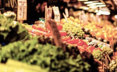 市场人员年度工作总结(7篇)