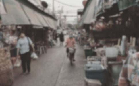 Ӫ���г������ܽ�