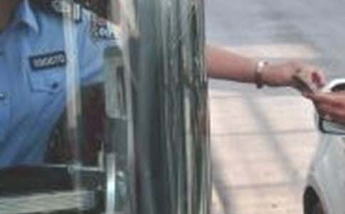 �����շ�Ա�����ܽ�(�ϼ�15ƪ)