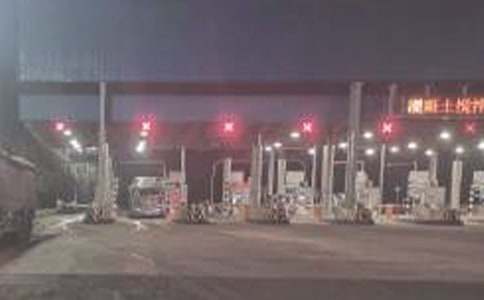 �շ�վ���˹����ܽ���10ƪ