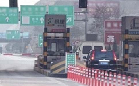 �շ�վ����Ա�����ܽ�