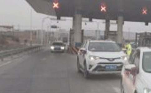 �շ�վ�շѰ೤�����ܽ�