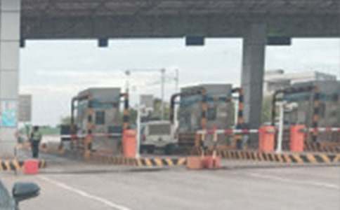 �շ�վ���Ա�����ܽ�10ƪ