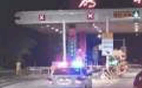 收费站数据员工作总结