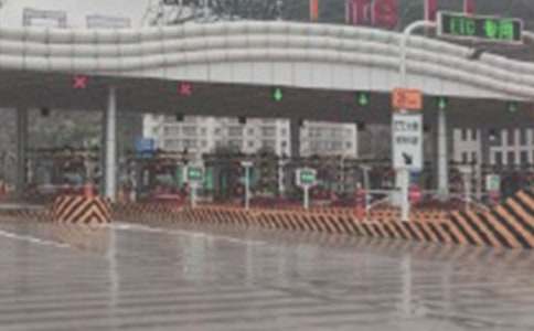 �շ�վ����Ա�����ܽ�11ƪ