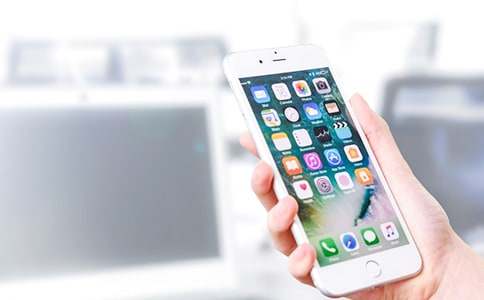 �а�����̰����ֻ�