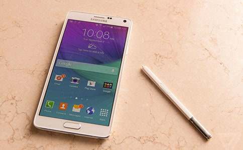 手机售后协议书