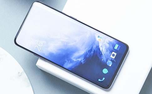 手机促销活动策划方案通用9篇