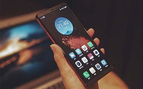 �ֻ�������߻�����(11ƪ)