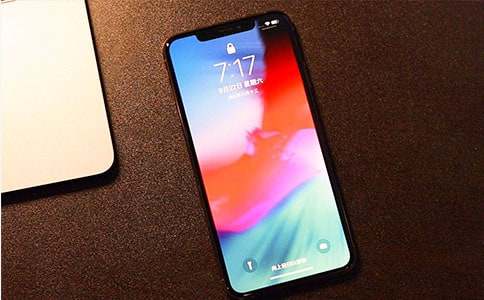 手机策划书(合集15篇)