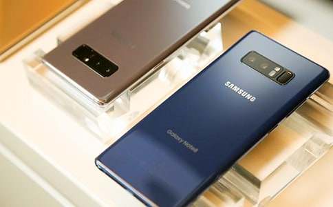 �ֻ��곤�����ܽ�2ƪ