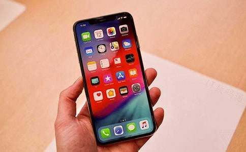 手机促销活动策划方案(集锦11篇)