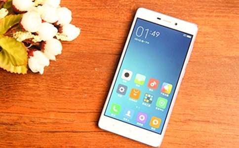 最新手机营销的策划方案大全