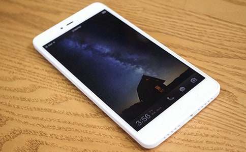 �ֻ�������߻�����9ƪ