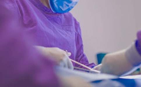 手术协议书集合十篇