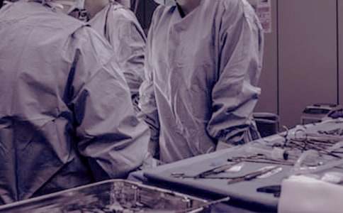 手术协议书锦集六篇