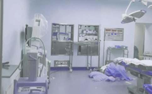 ���������չ����ܽ�20ƪ