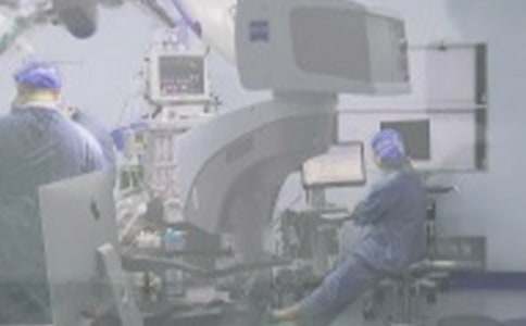 ���������ҹ����ܽ�