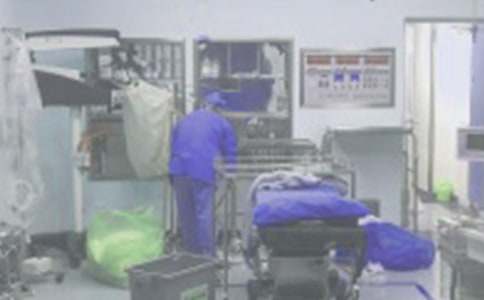 �����ҹ����ƻ�