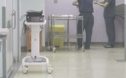 ����ѡ�������ҹ����ܽ�15ƪ