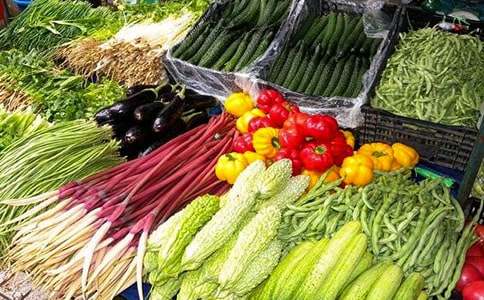 ��ѡ��ʶ�߲˽̰�3ƪ