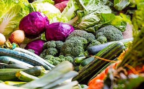 С�ཡ���̰����������߲��ر���