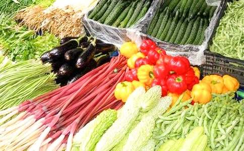 �аཡ���̰����߲ˡ�