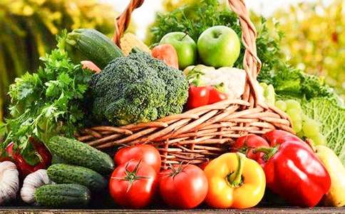 ���߲˱���������̰�