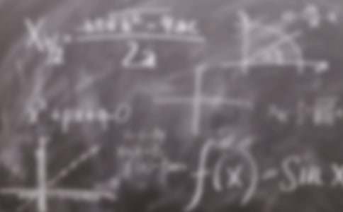 С����ѧ��ѧ���˼(����14ƪ)