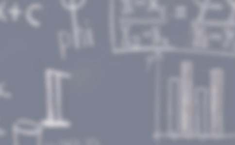 ������ѧ�����ѧ��˼