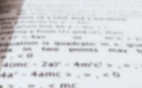 ���꼶��ѧ����ѧ��ѧ��˼