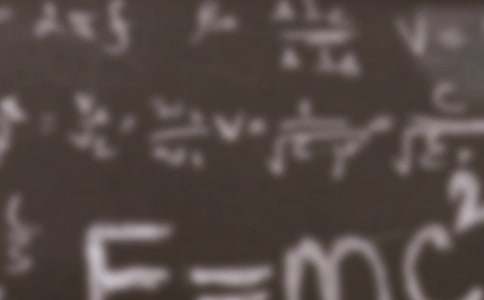 ��11~20��������ʶ����ѧ��ѧ��˼