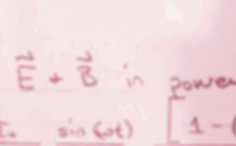 ��ѧ�����ܽ�ͨ��